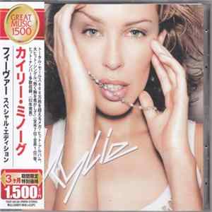 Kylie Minogue - Fever Mp3