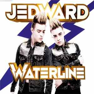 Jedward - Waterline Mp3