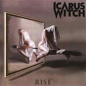 Icarus Witch - Rise Mp3