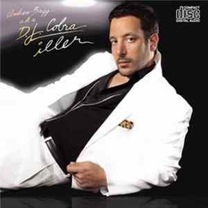 DJ Cobra - Iller Mp3