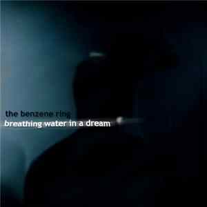 The Benzene Ring - Breathing Water In A Dream Mp3