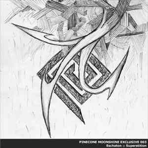 Eschaton - Superstition Mp3