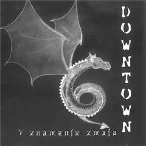 Various - V Znamenju Zmaja Mp3