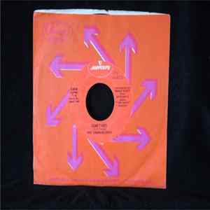 The Youngbloods - Sometimes Mp3