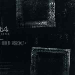 Coeter - 64 Mp3