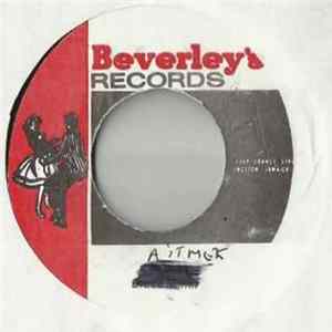 Desmond Dekker - It Mek Mp3