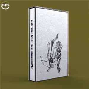 Bead - Pure Defeat Loop Mp3