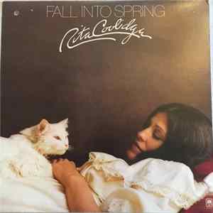 Rita Coolidge - Fall Into Spring Mp3