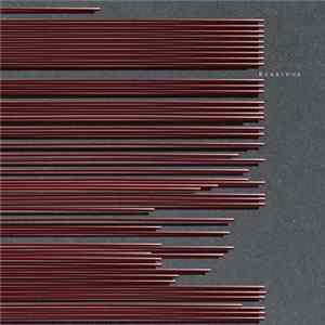 Kerridge - Always Offended Never Ashamed Mp3