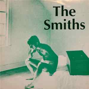 The Smiths - William, It Was Really Nothing Mp3