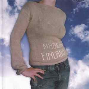 Made In Finland - Made In Finland Mp3
