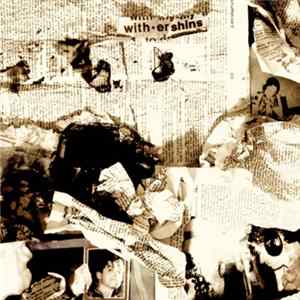 Withershins - Adjective Mp3