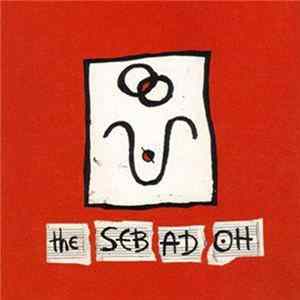 Sebadoh - The Sebadoh Mp3