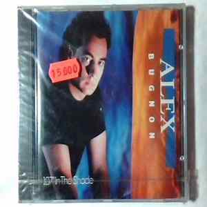 Alex Bugnon - 107° IN THE SHADE Mp3