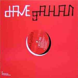 Dave Gahan - I Need You Mp3