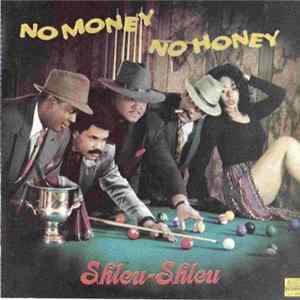 Shleu-Shleu - No Money No Honey Mp3