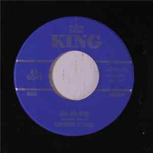 Christine Kittrell - Call His Name / Ain't Never Seen So Much Rain Before Mp3