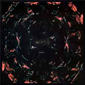 Ludvig Olsen - Trip To The Sewer Mp3