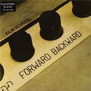 Film School - On & On Mp3
