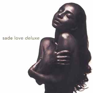 Sade - Love Deluxe Mp3