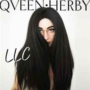 Qveen Herby - LLC (Remix) Mp3