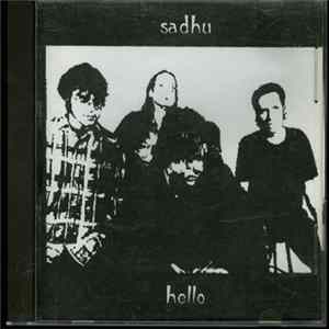 Sadhu - Hello Mp3