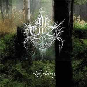 Ah Ciliz - Led Astray Mp3