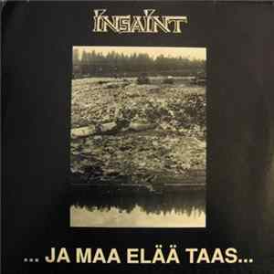 Insaint - ...Ja Maa Elää Taas Mp3