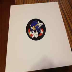 Various - Sonic Adventure Remix Mp3