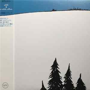 Akiko - A White Album Mp3