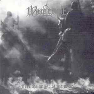 Woodtemple - Feel The Anger Of The Wind Mp3