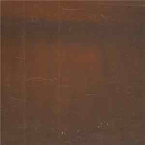 Low - The Exit Papers (A Soundtrack By Low) Mp3