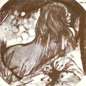Unknown Artist - Favola Per Adulti Mp3