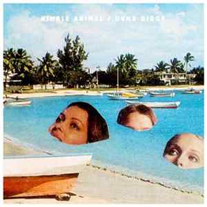 Nimble Animal - Dumb Dirge Mp3