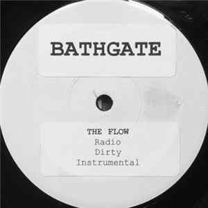 Bathgate - The Flow Mp3