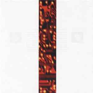 Empirion - Advanced Technology Mp3