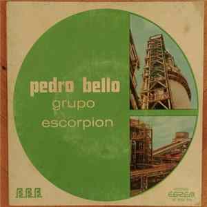 Pedro Bello - Revolution De Octubre Mp3