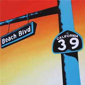 Various - Highway 39 Revisited: A Tribute To The Crowd Mp3