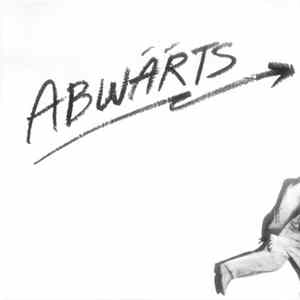 Abwärts - Computerstaat Mp3