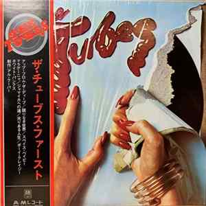 The Tubes - The Tubes Mp3