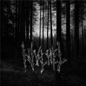Nivlhel - Ur Vrede Född Mp3