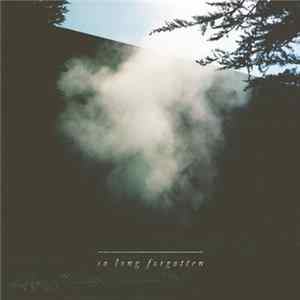 So Long Forgotten - So Long Forgotten Mp3