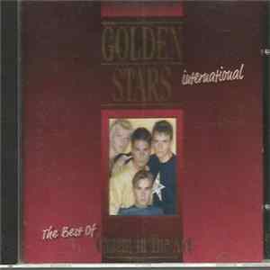 Caught In The Act - The Best Of Caught in the Act - Golden Stars Mp3