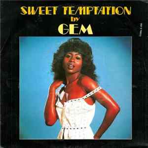 Gem - Sweet Temptation Mp3