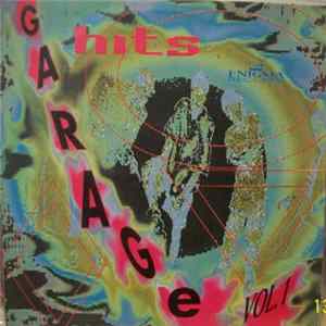 Various - Garage Hits Vol.1 Mp3