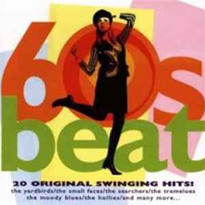 Various - 60s Beat Mp3