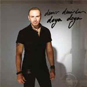 Demir Demirkan - Doya Doya Mp3