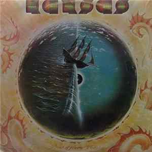 Kansas - Point Of Know Return Mp3