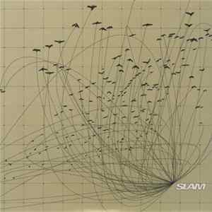 Various - SLAM CD Zur Ausgabe 42 Mp3