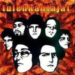 Tulenkantajat - Tulenkantajat Mp3